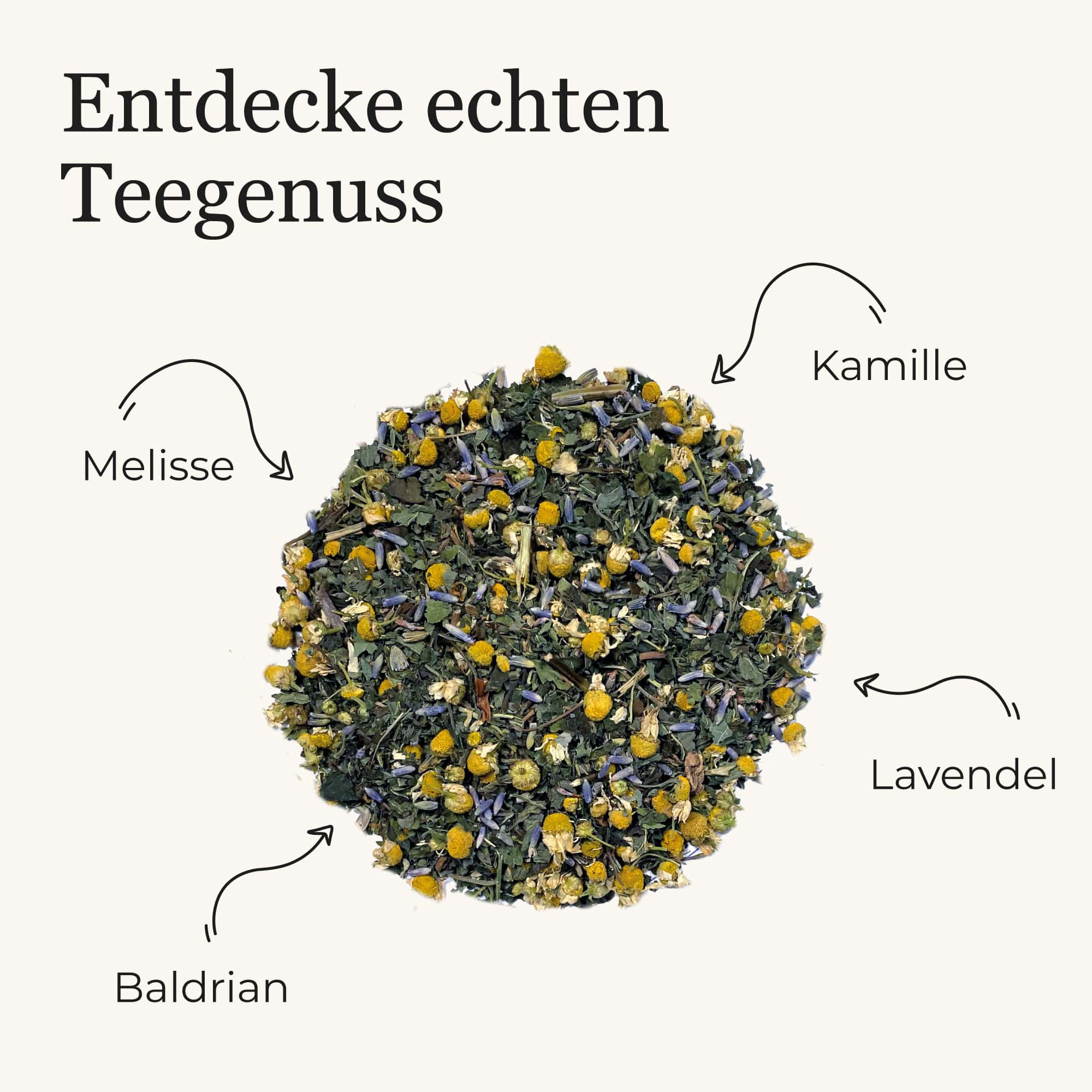 Deine Auszeit