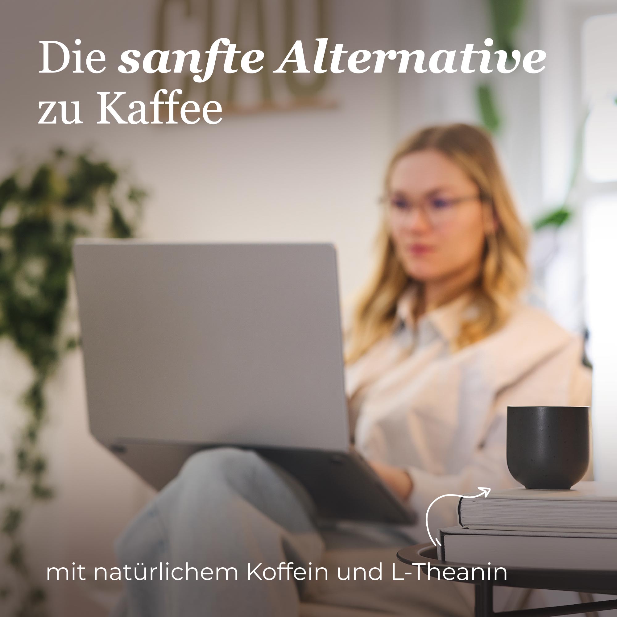 #Variante_grün