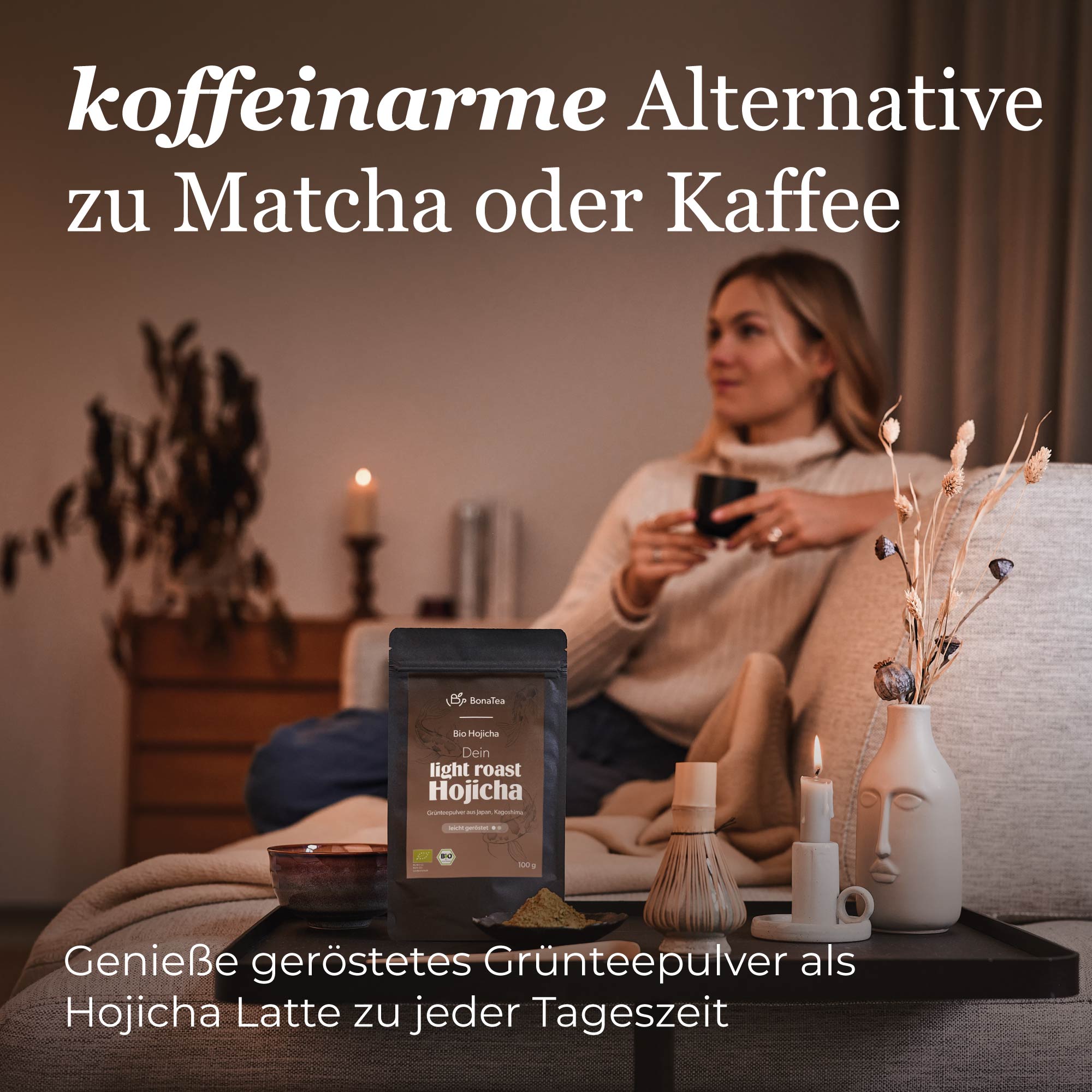 #Röstung_Dark Roast