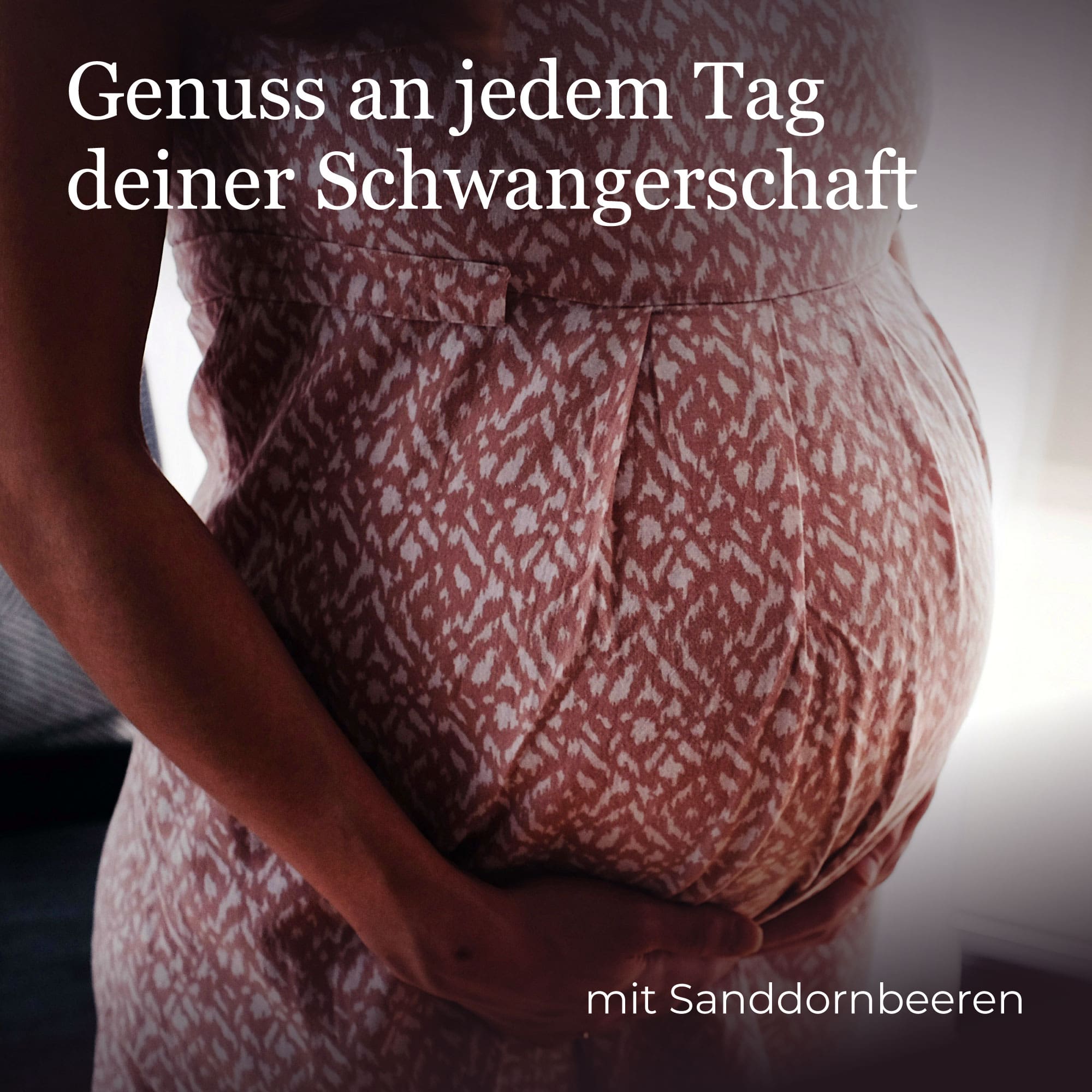 Dein Mami Zauber
