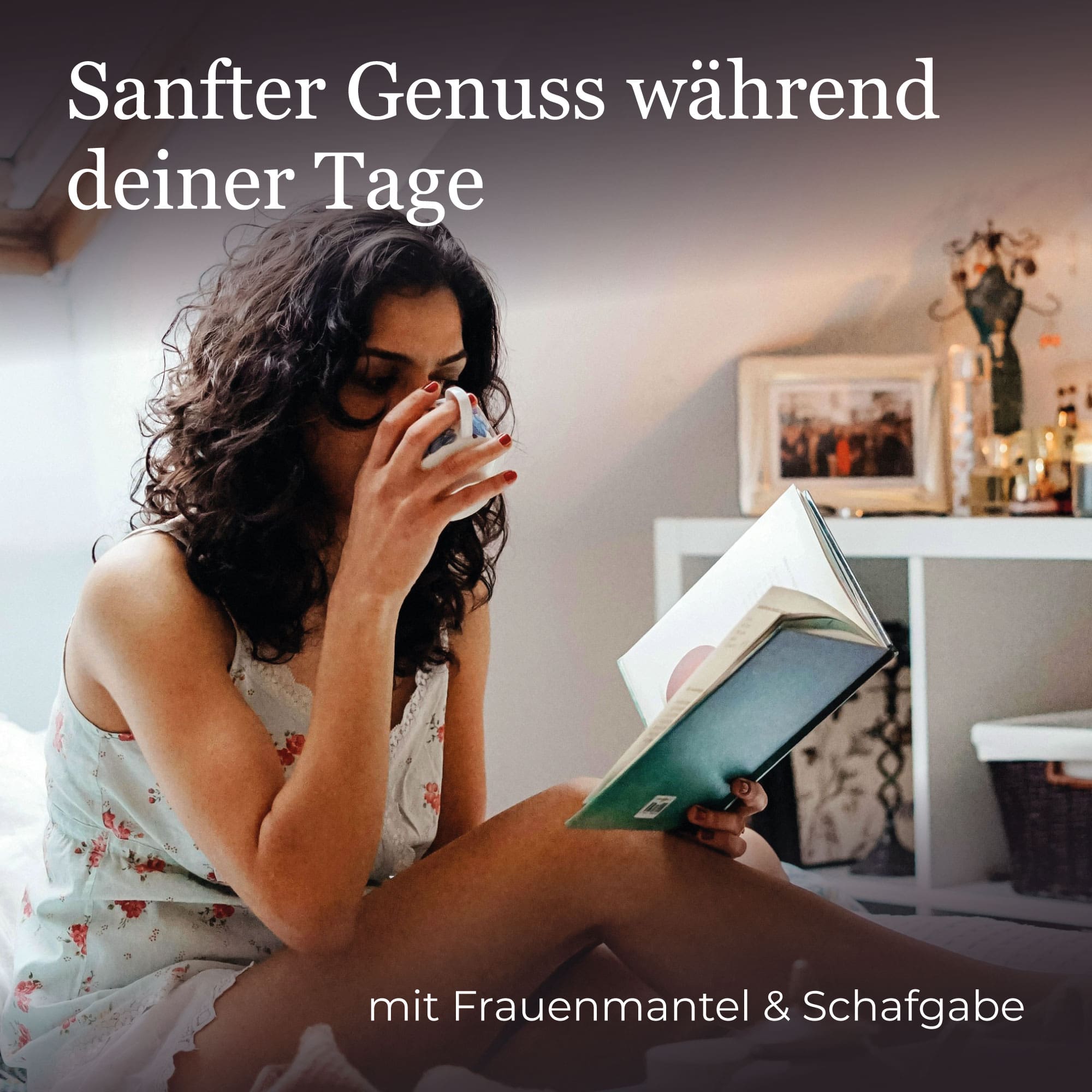 Deine Tage