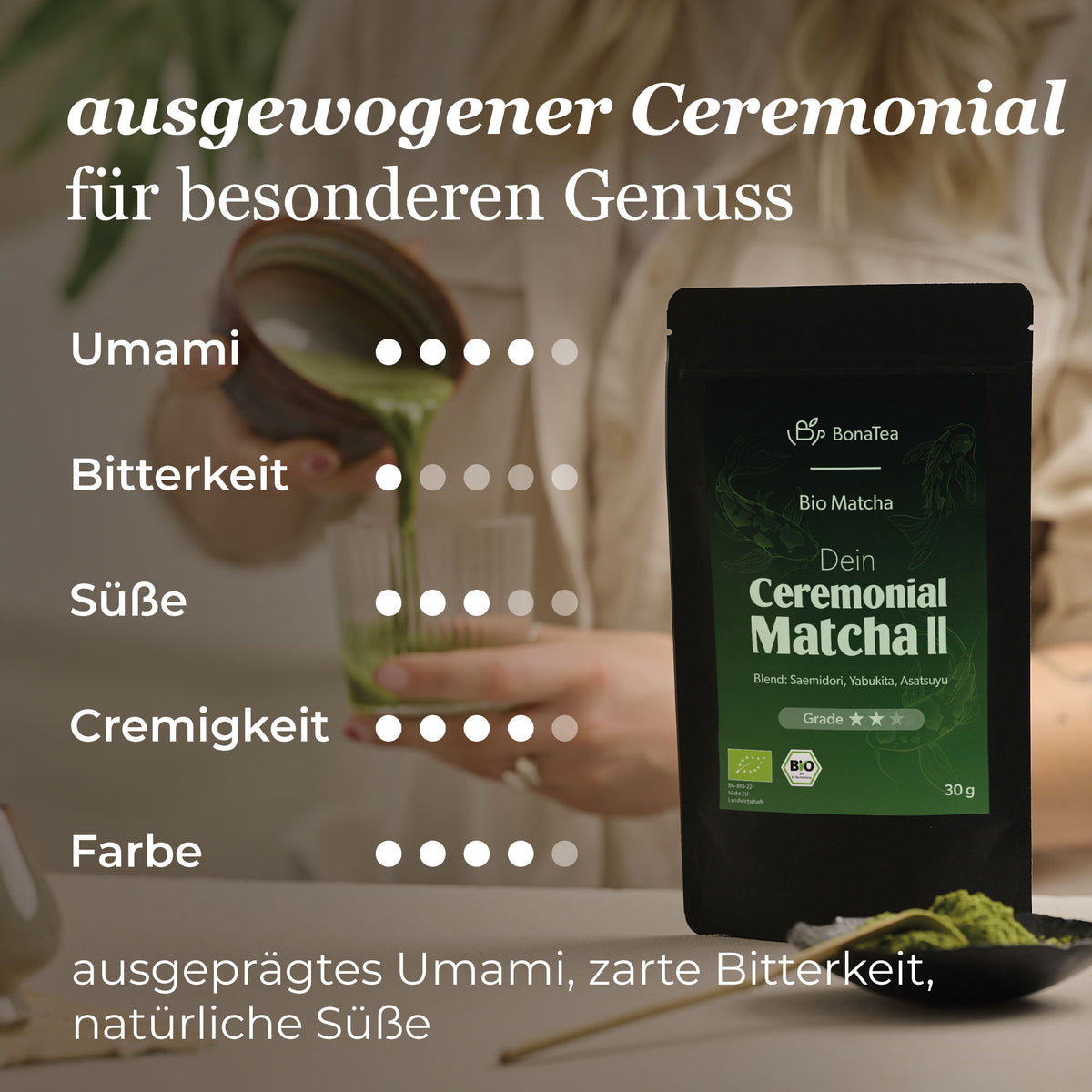 #Qualität_Grade 2