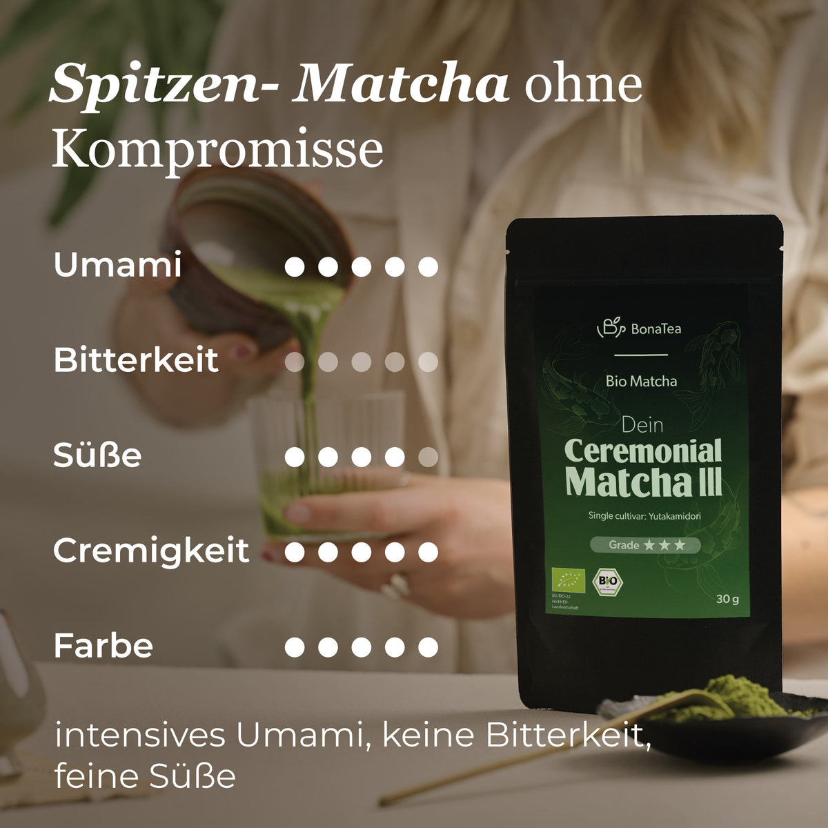 #Qualität_Grade 3