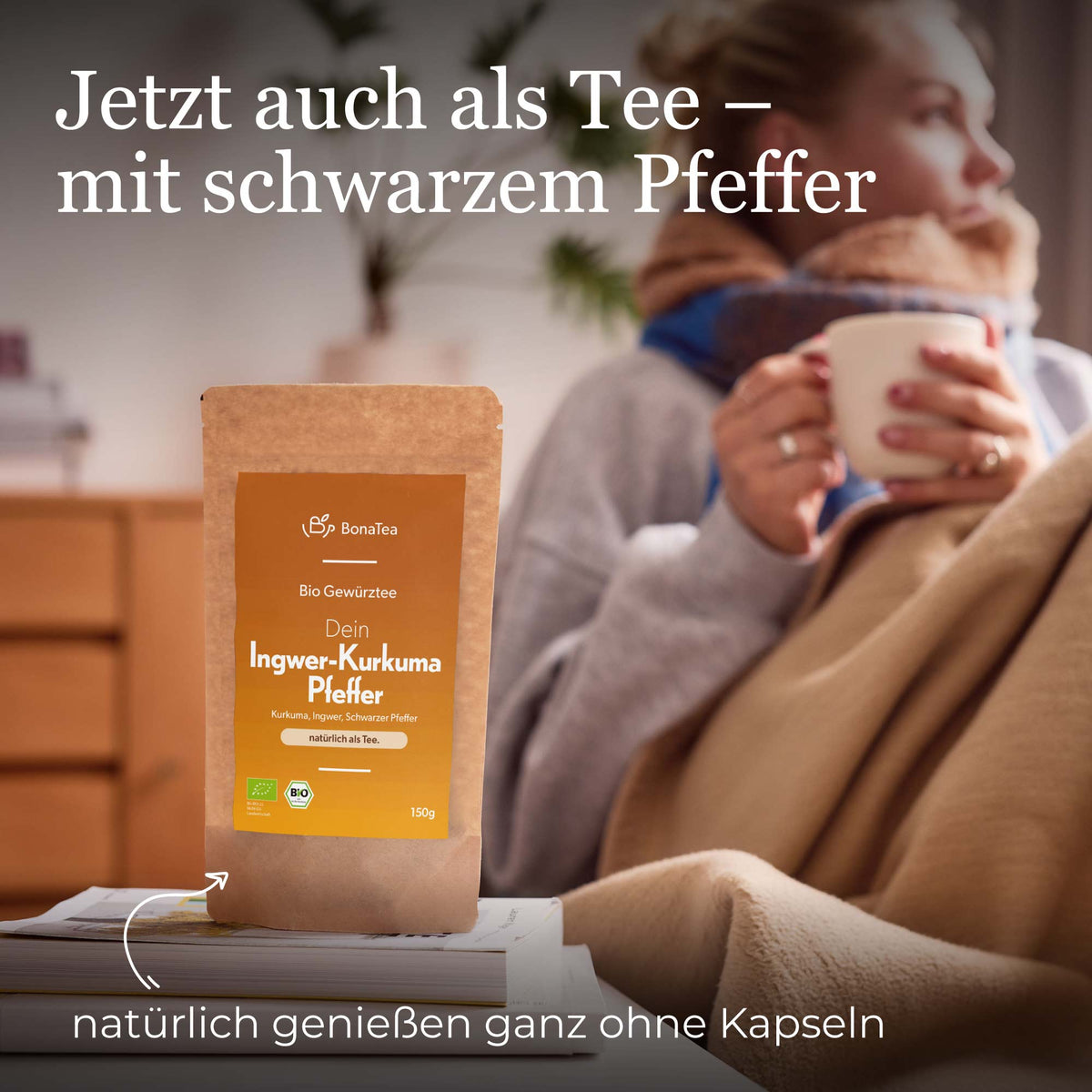#Dein Zusatz_+ Schwarzer Pfeffer