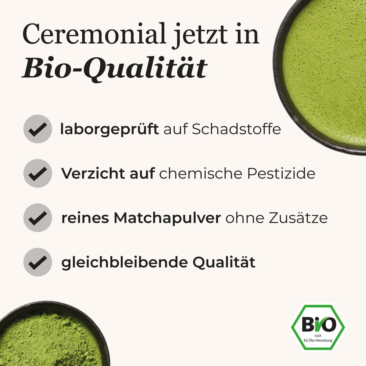 #Qualität_Grade 1