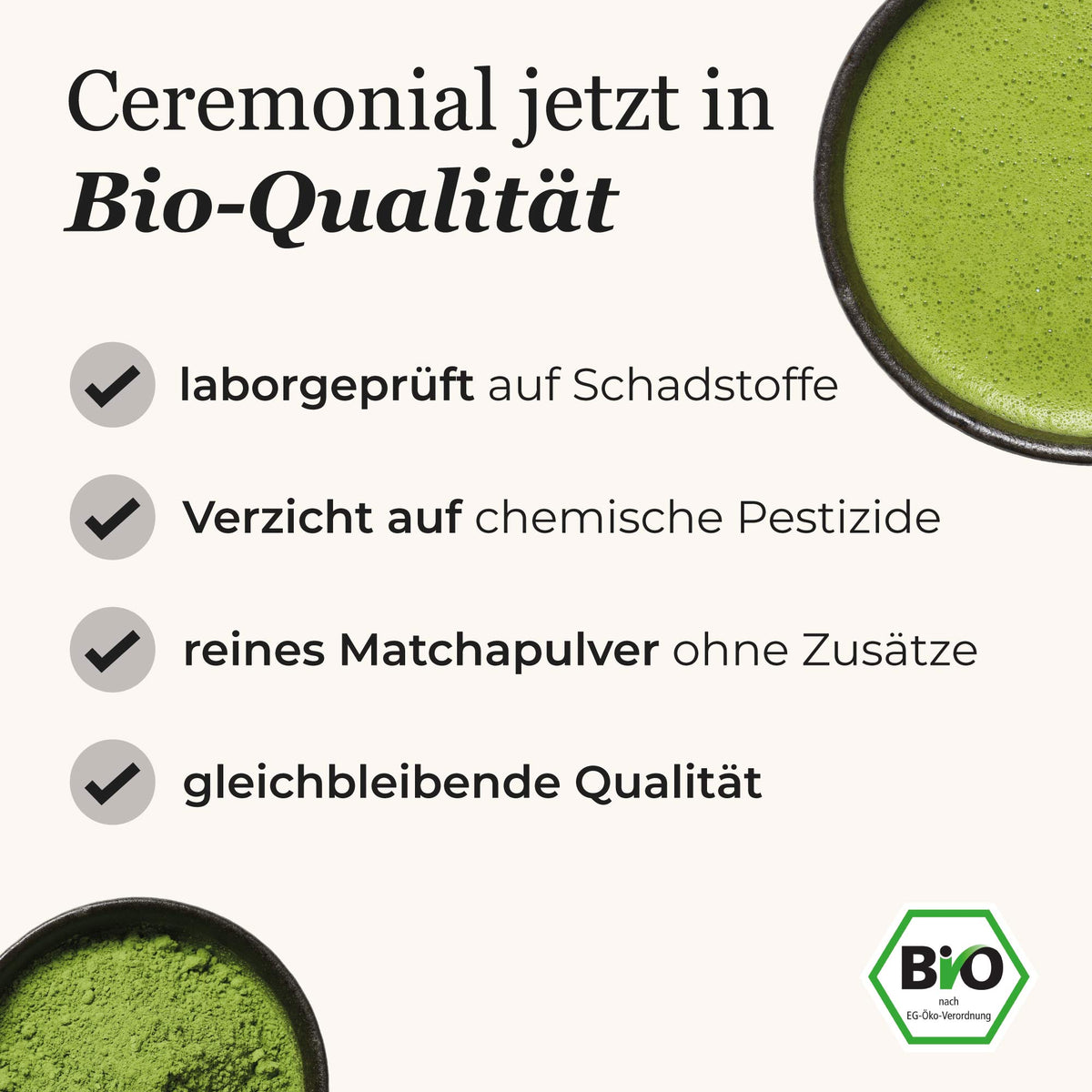 #Qualität_Grade 2