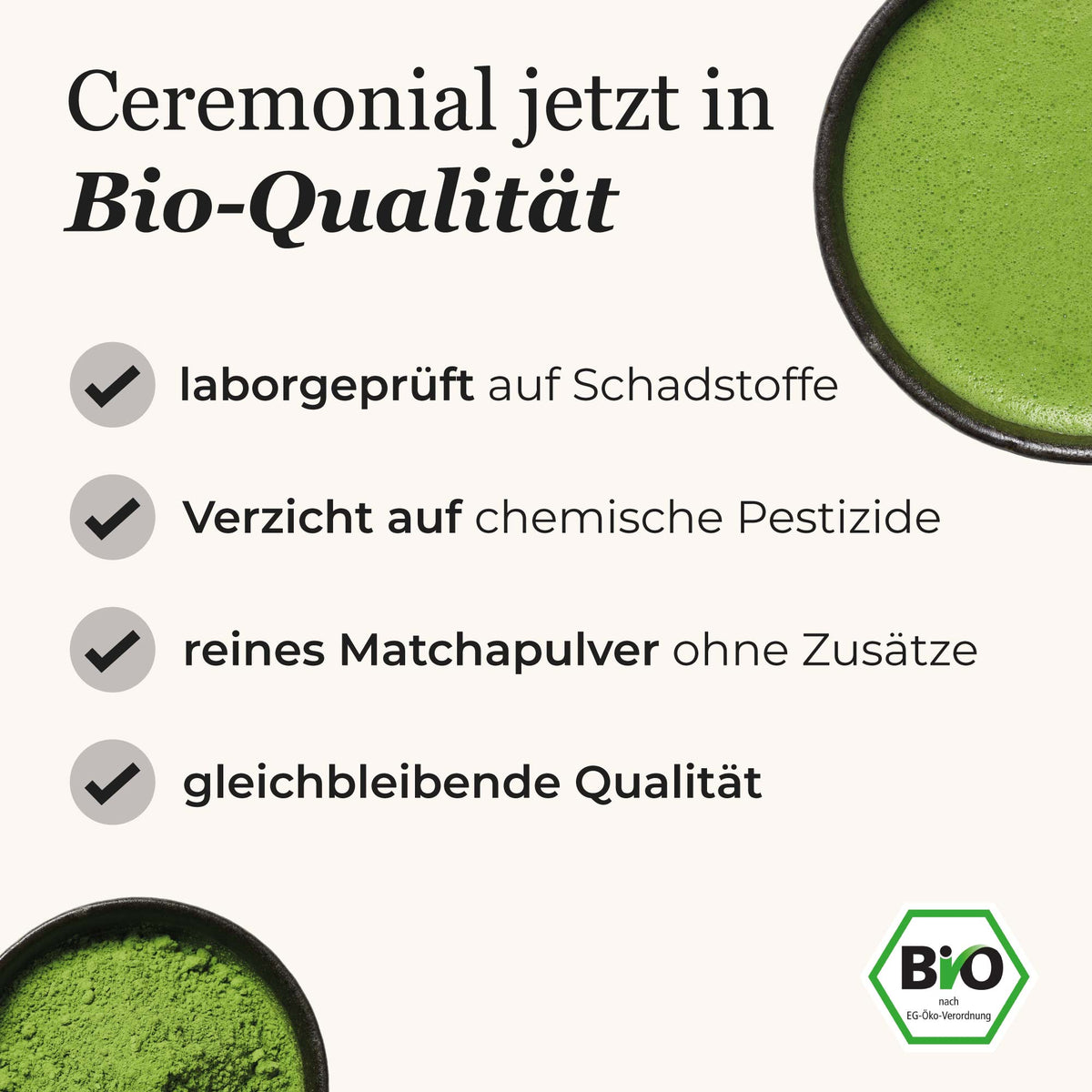 #Qualität_Grade 3