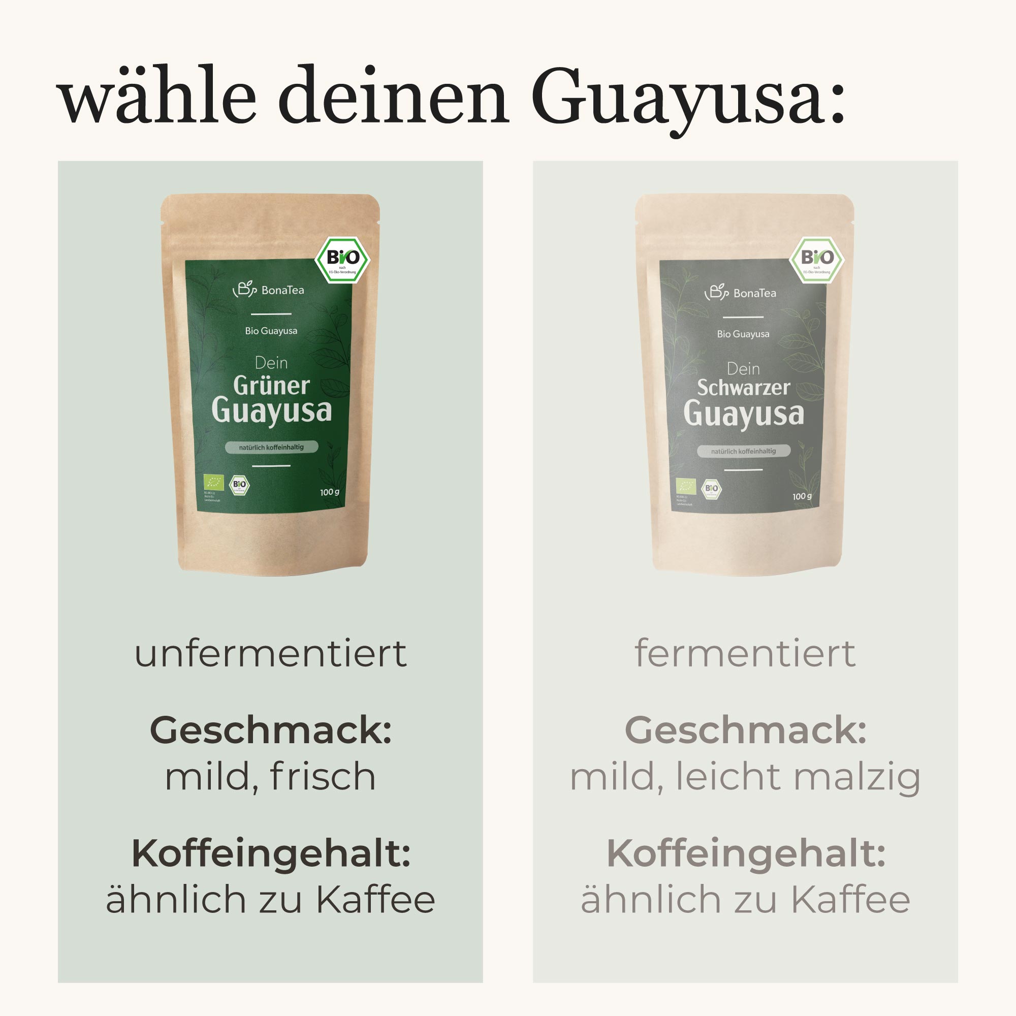 #Variante_grün