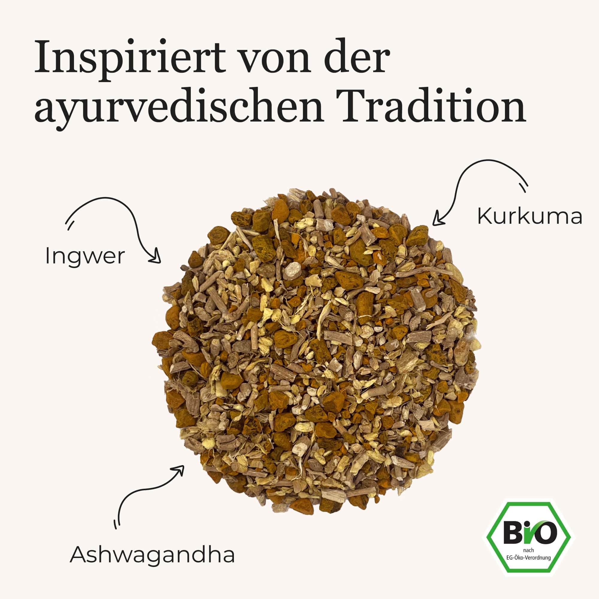 #Dein Zusatz_+ Ashwagandha