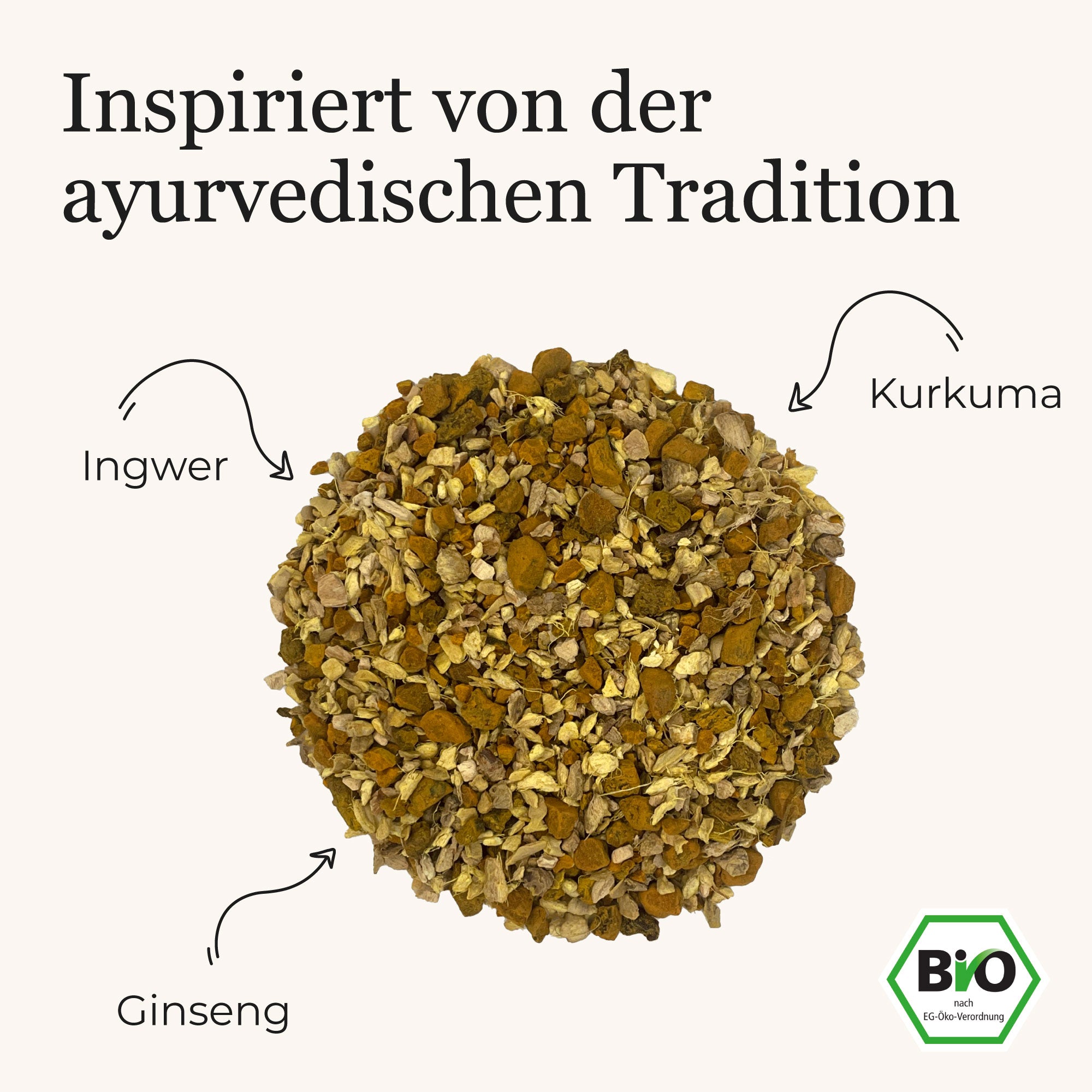 #Dein Zusatz_+ Ginseng