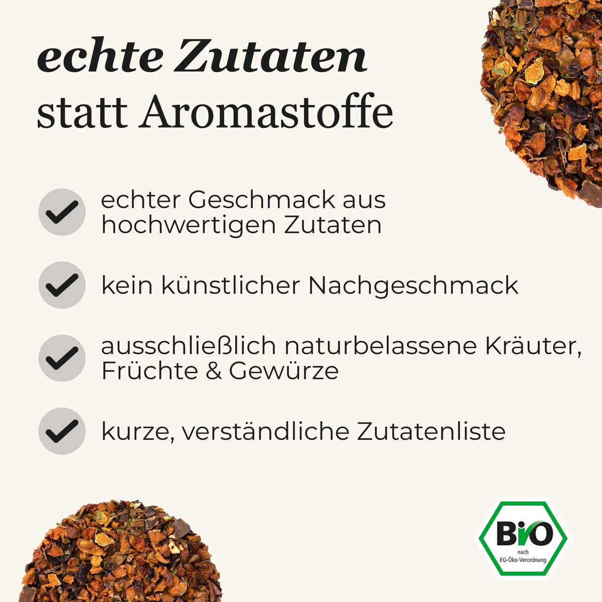 Dein Süßer Apfel-Zimt