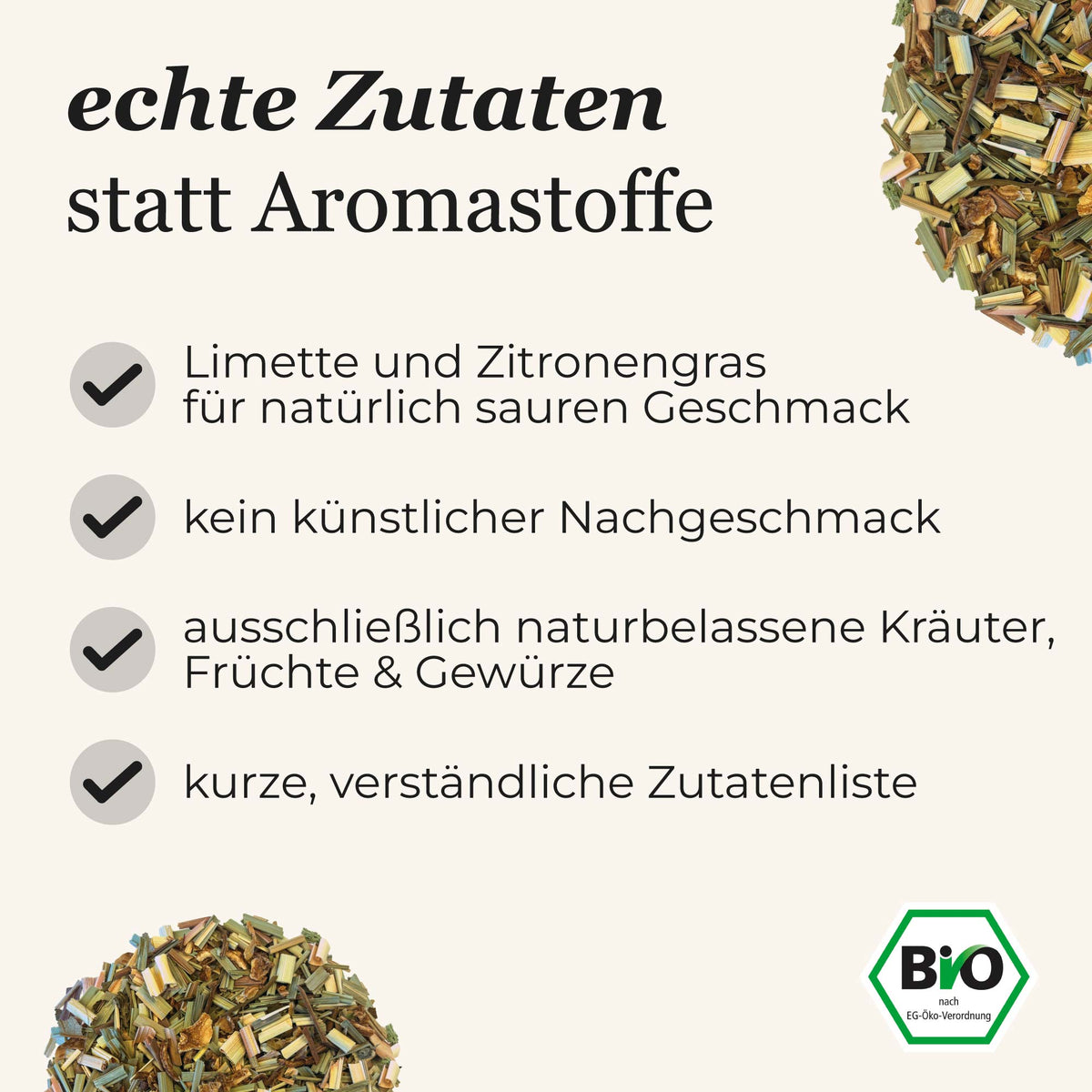Deine Italienische Zitrone