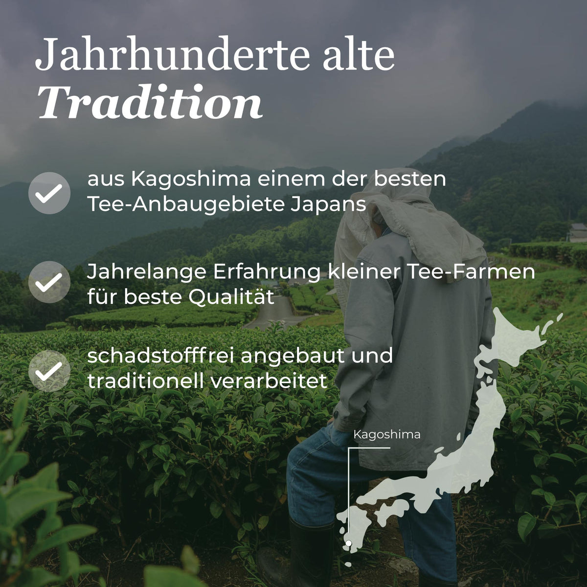 #Qualität_Grade 1