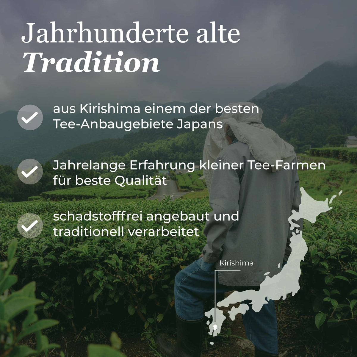 #Qualität_Grade 2