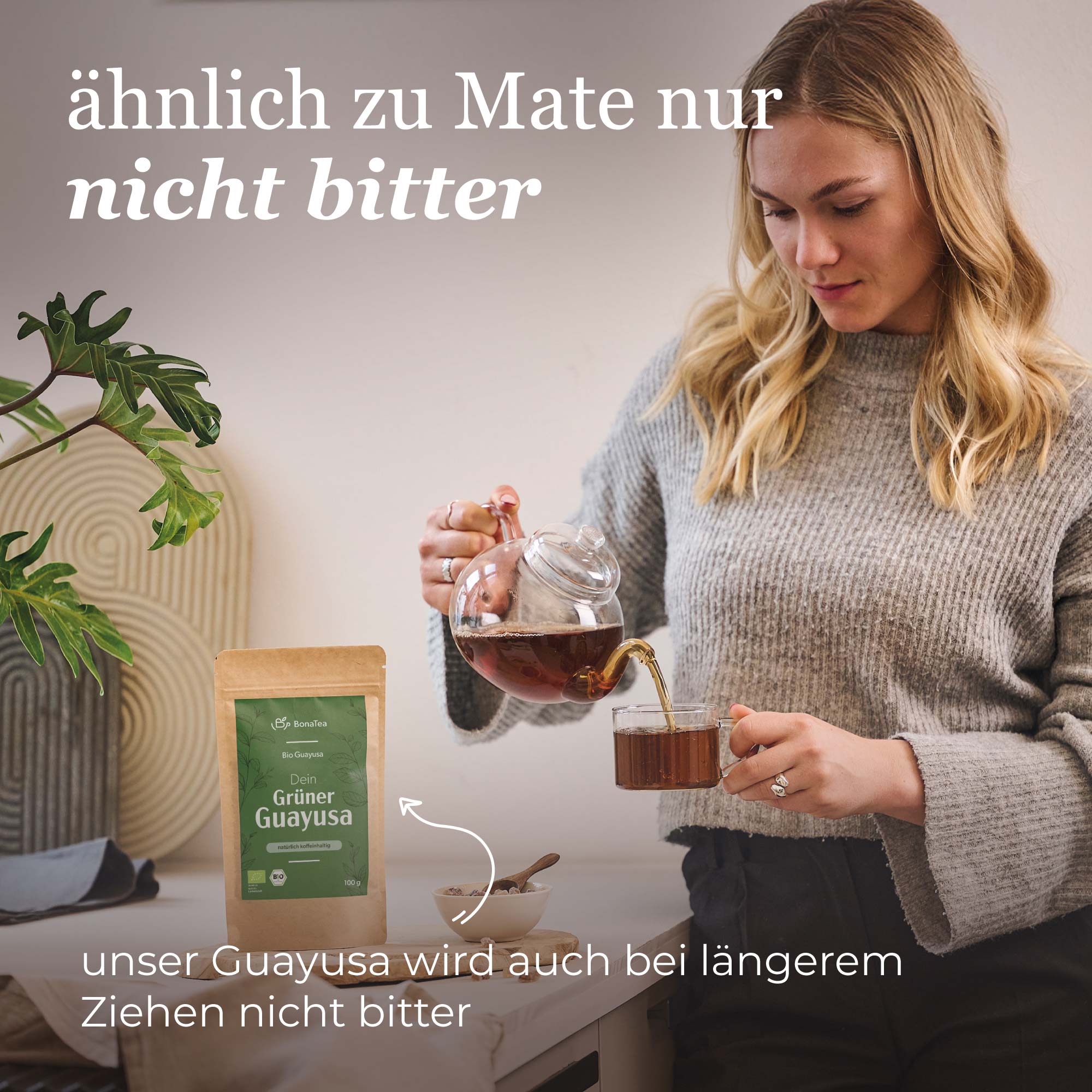 #Variante_grün
