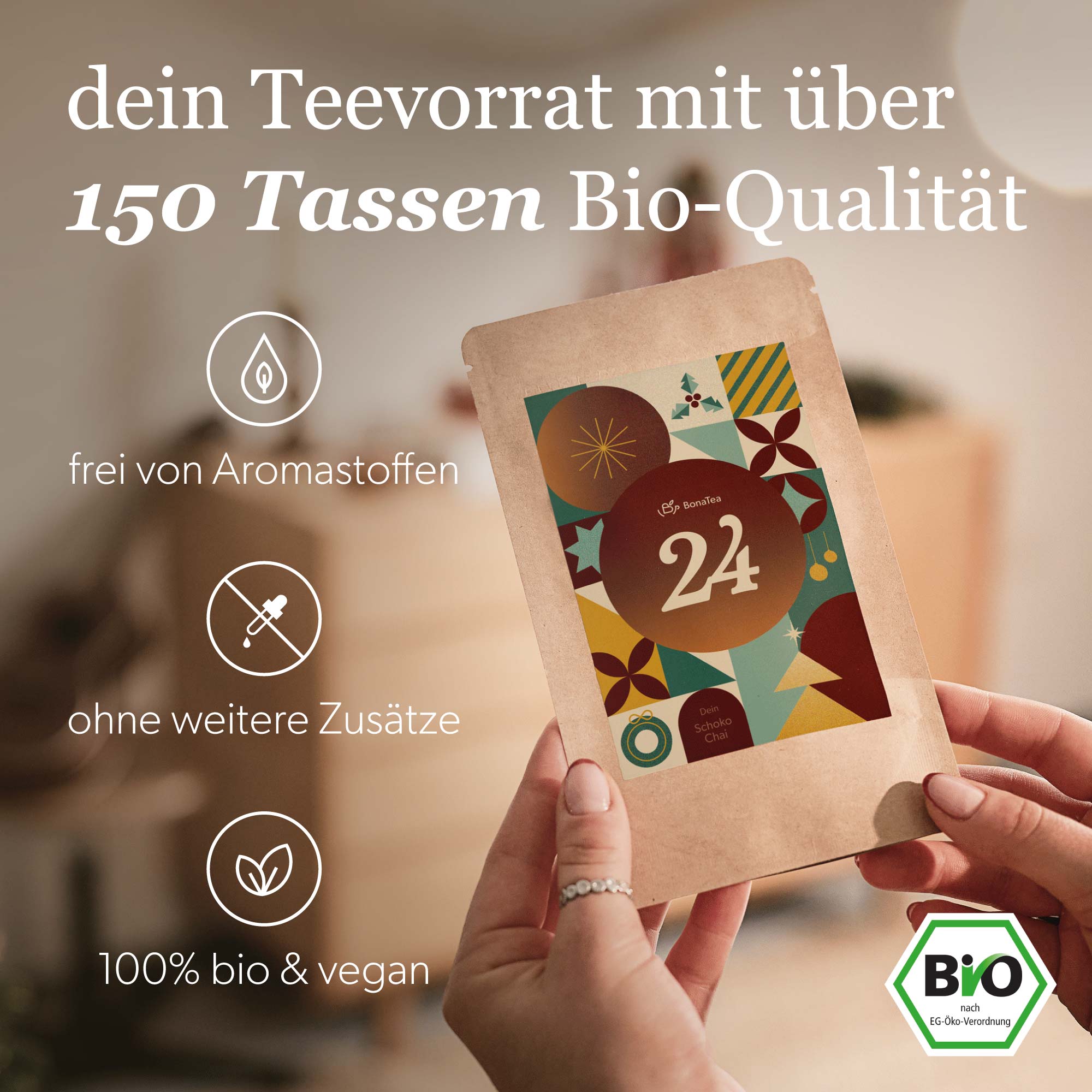 Adventskalender