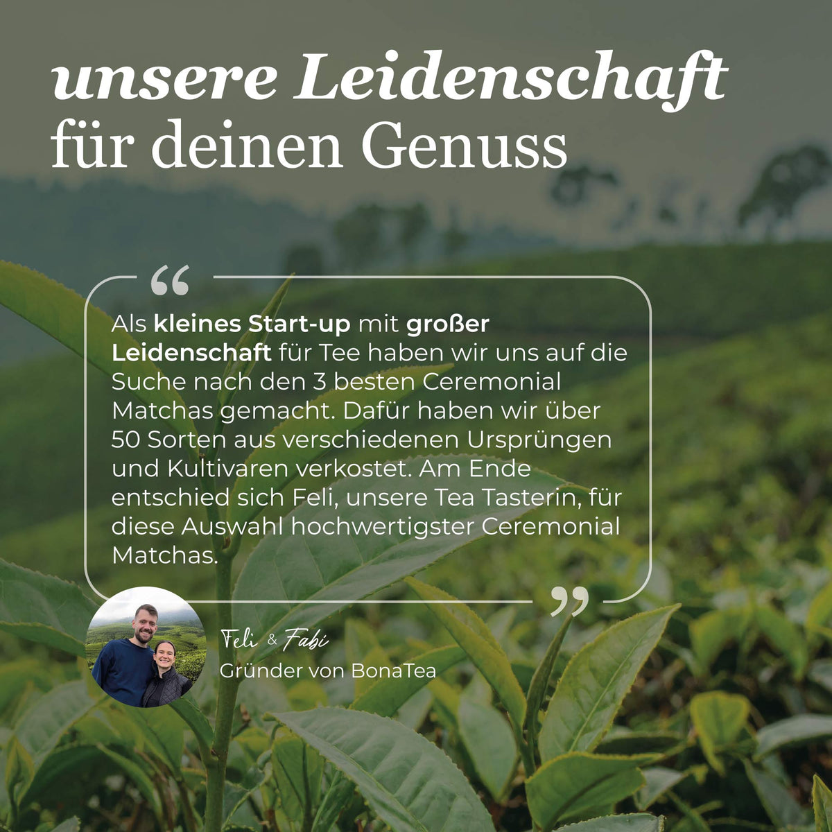 #Qualität_Grade 1