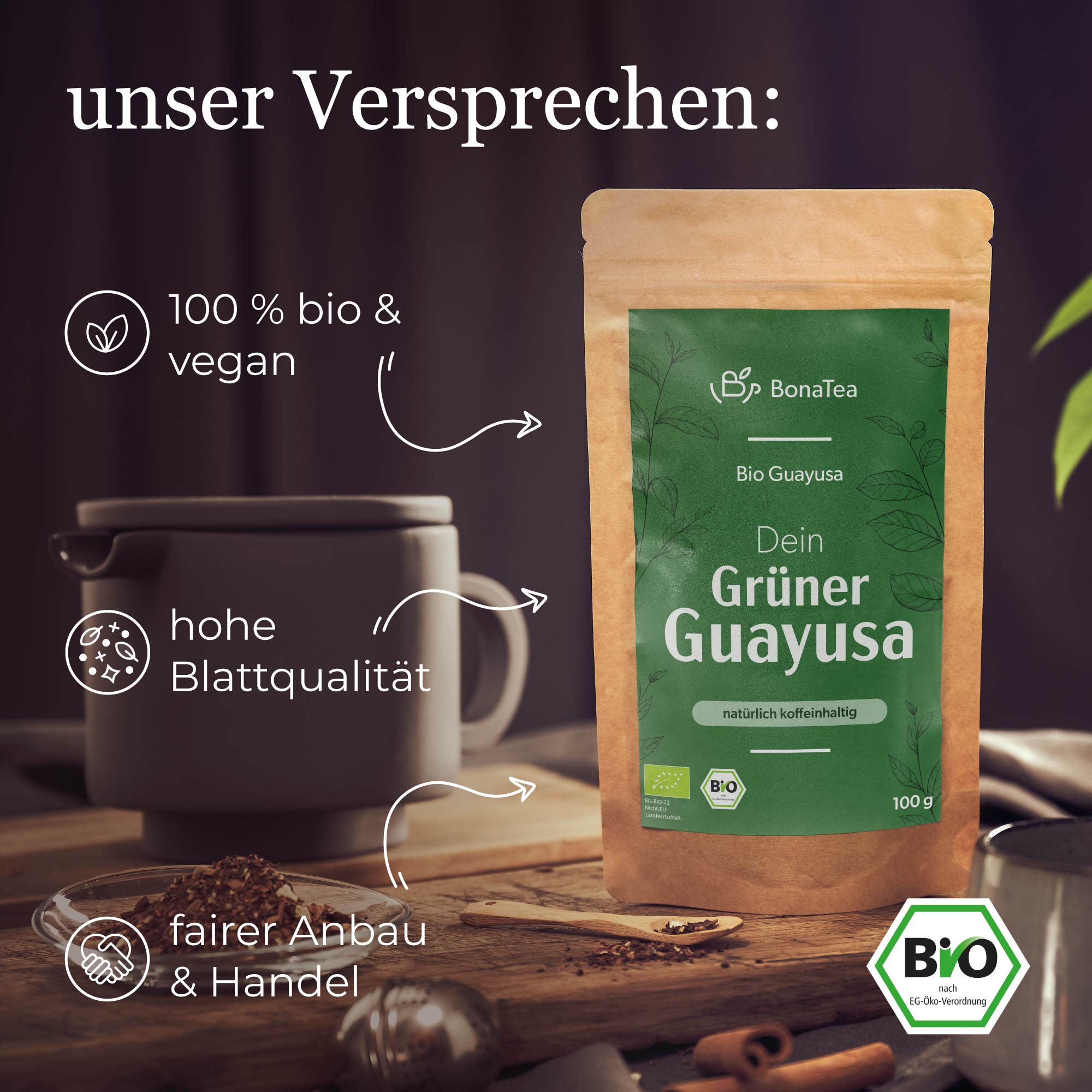 #Variante_grün
