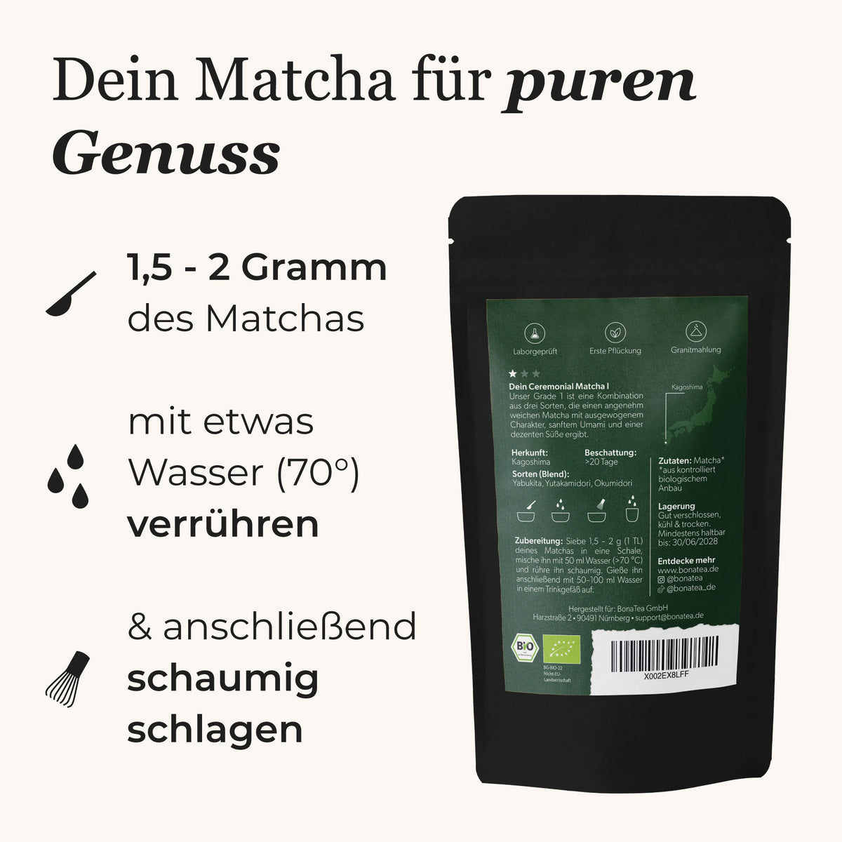 #Qualität_Grade 1