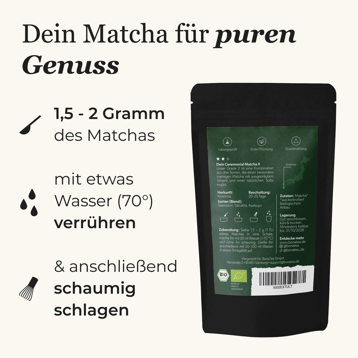 #Qualität_Grade 2
