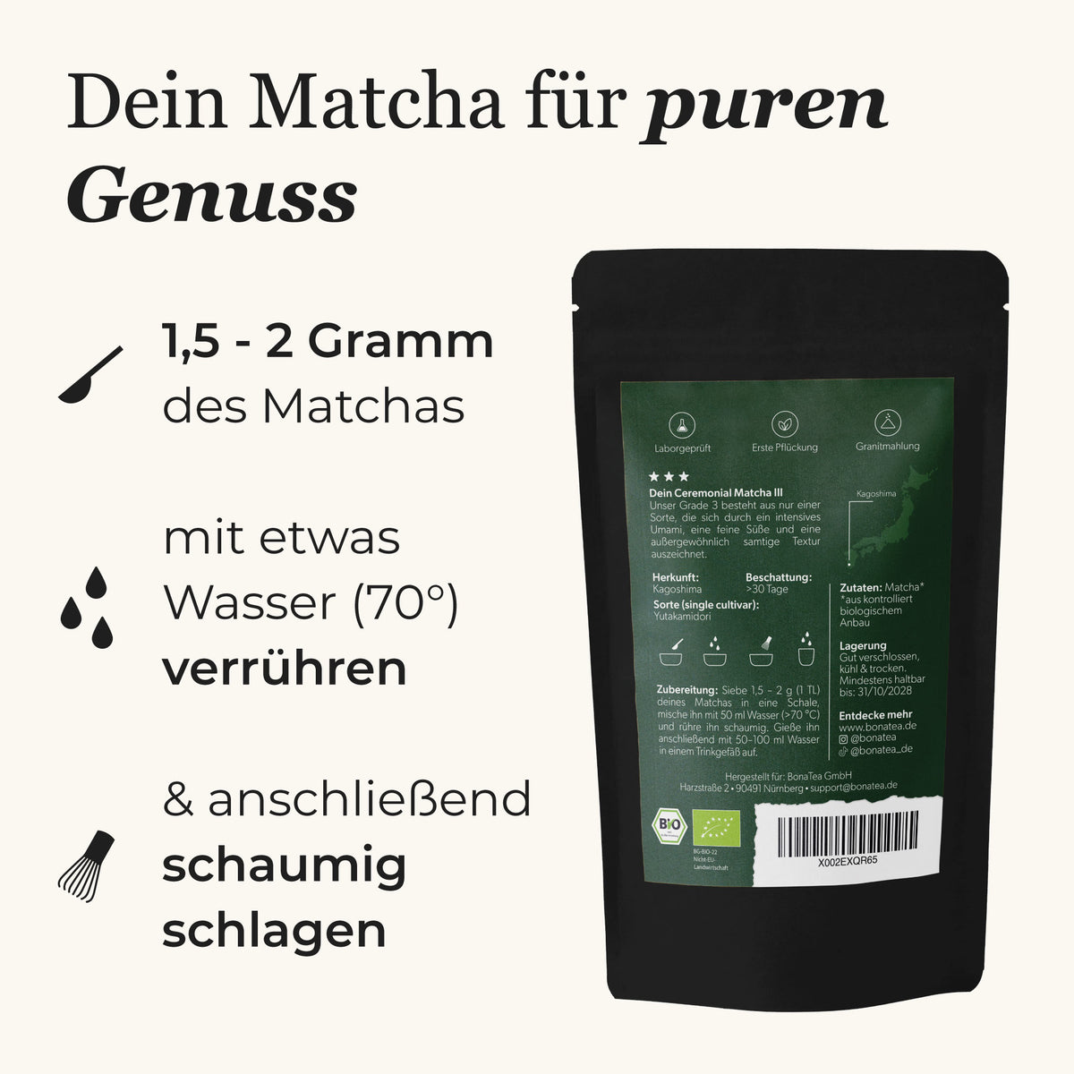 #Qualität_Grade 3