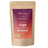 1x 80g