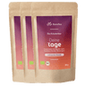 3x 80g