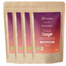4x 80g