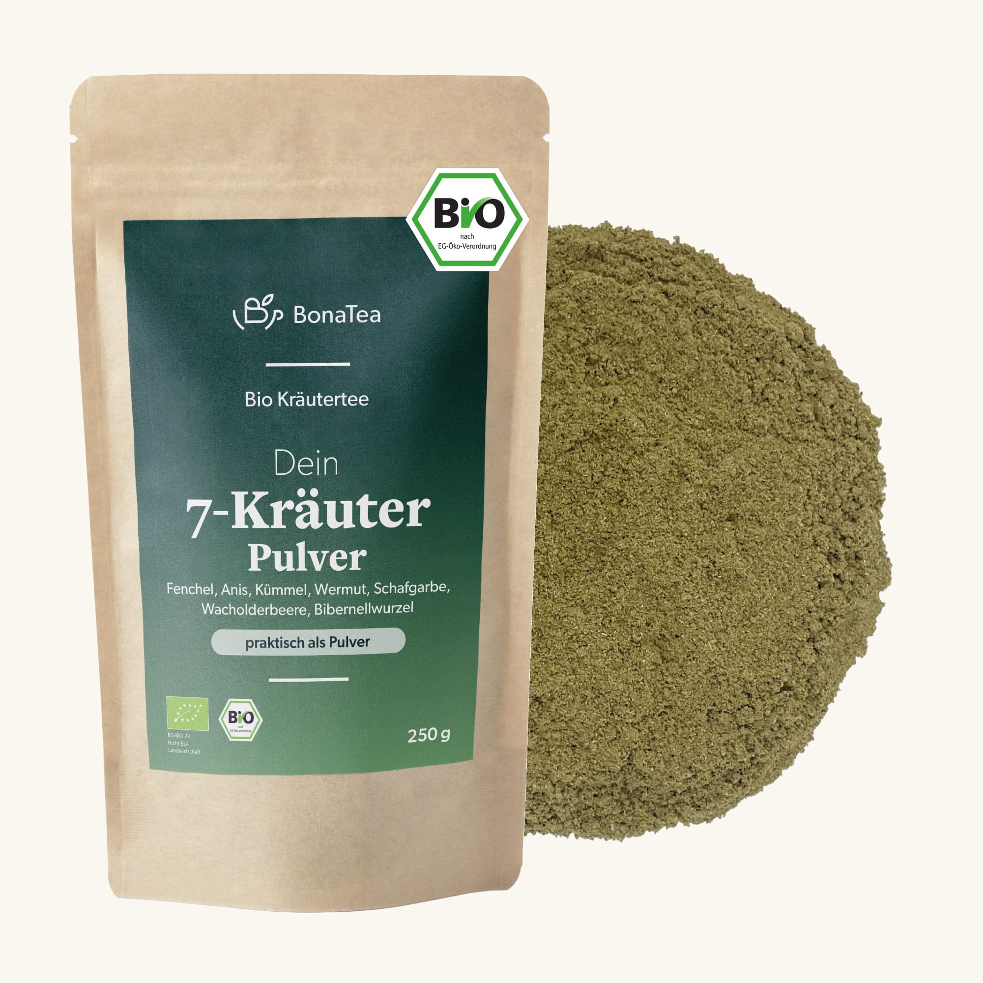 #Deine Variante_Praktisch als Pulver