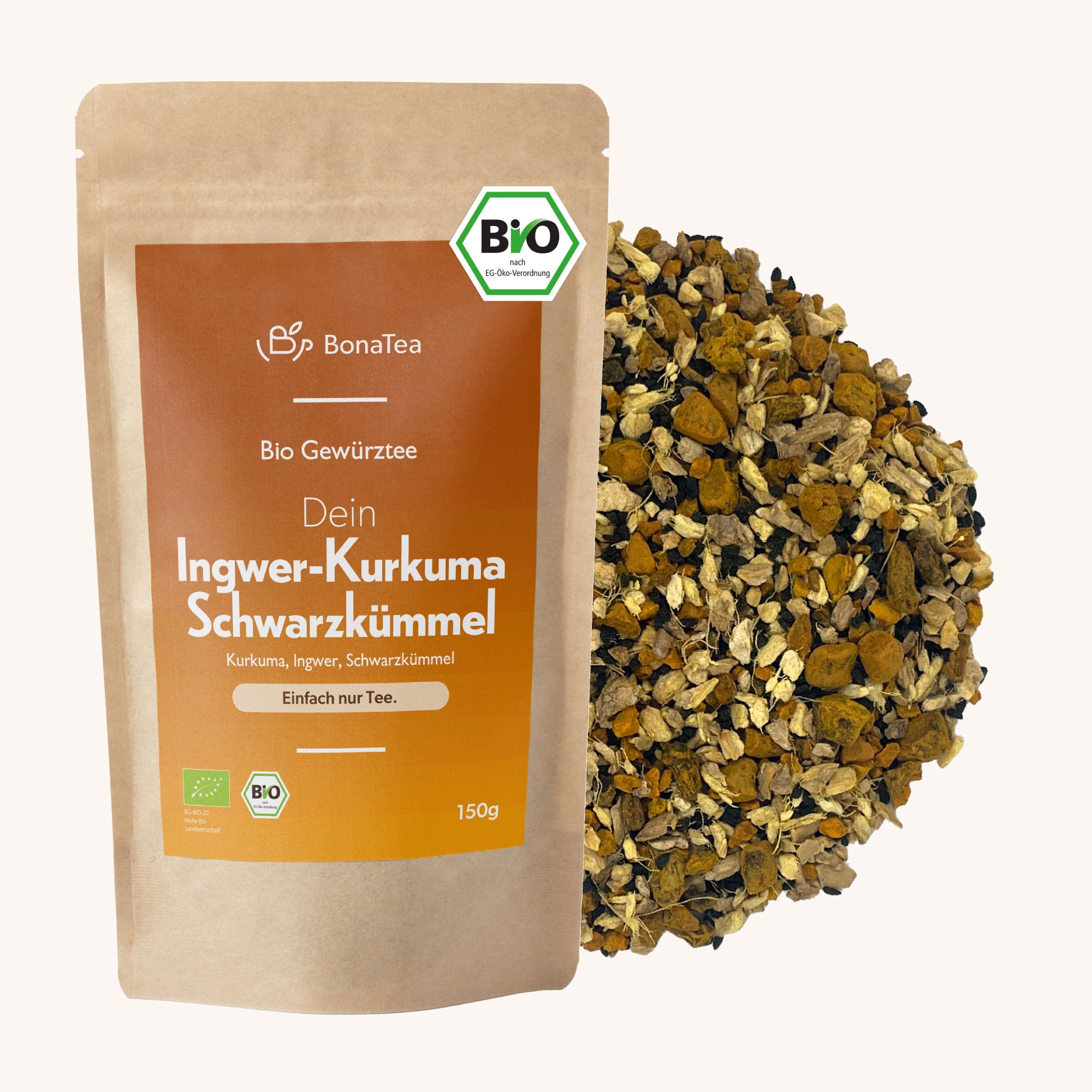 #Dein Zusatz_+ Schwarzkümmel