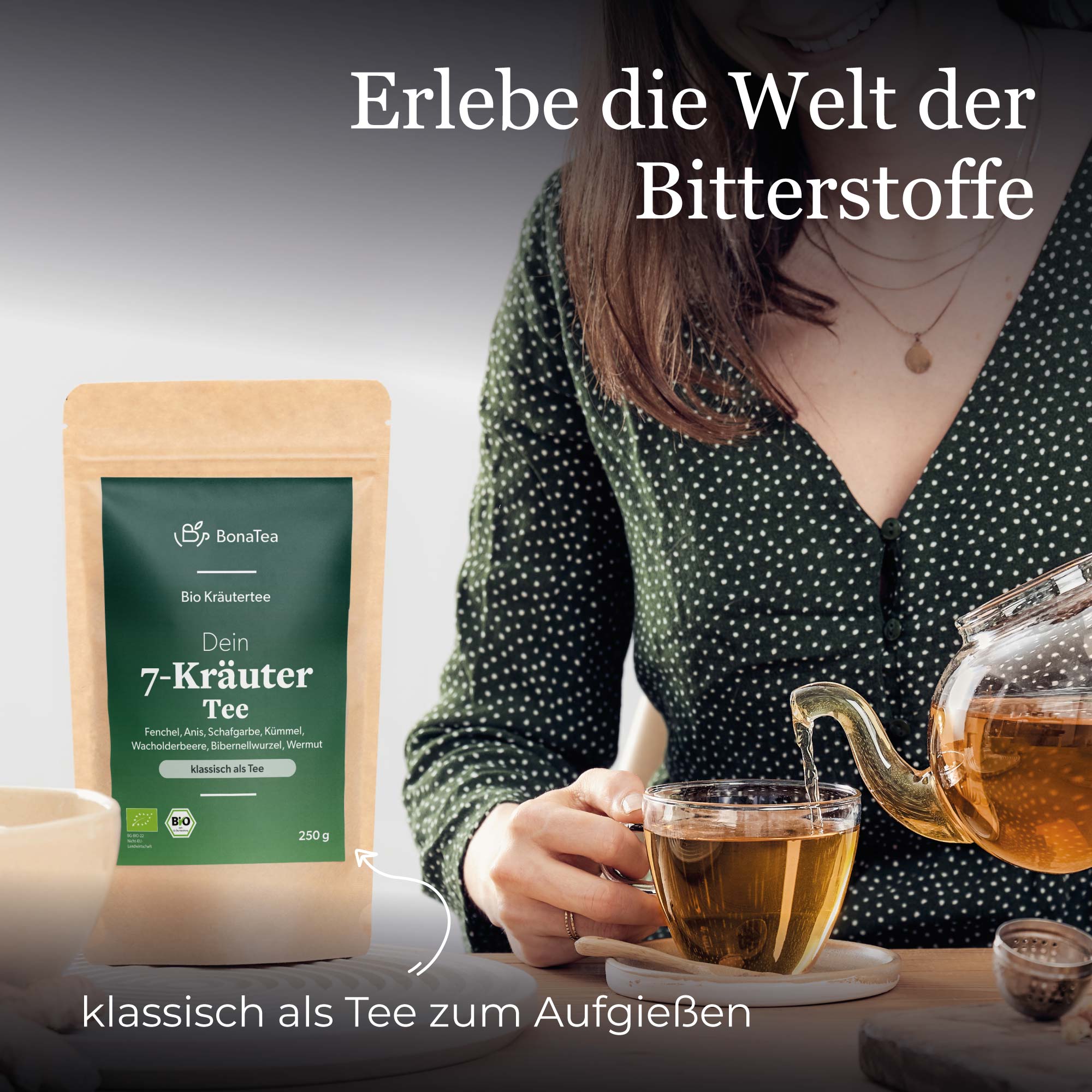 #Deine Variante_Klassisch als Tee