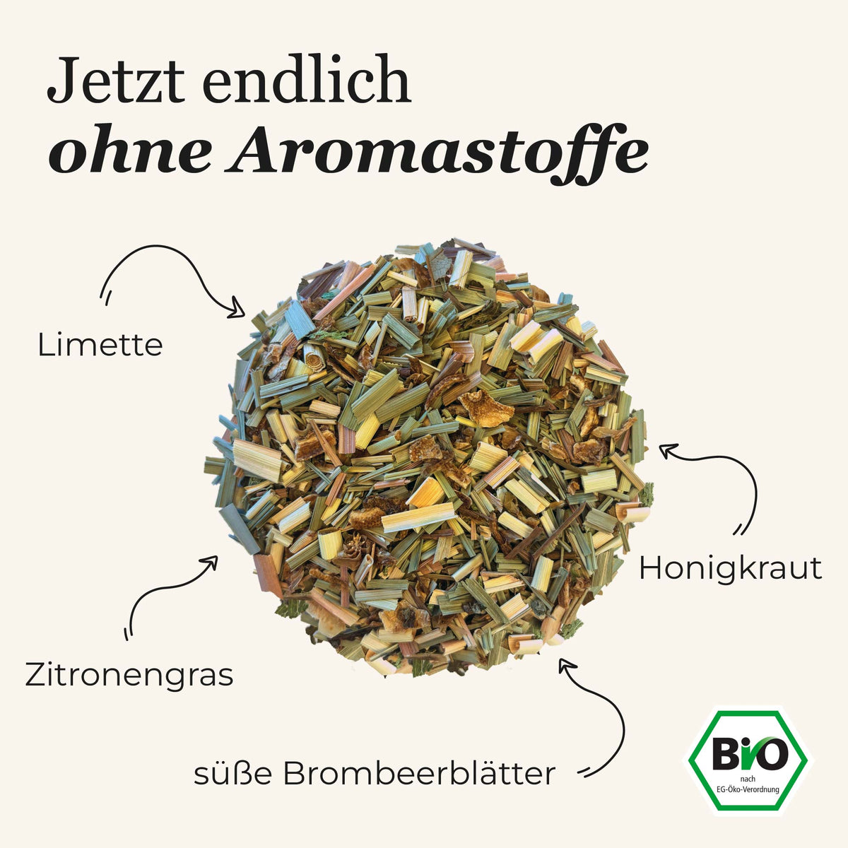Deine Italienische Zitrone