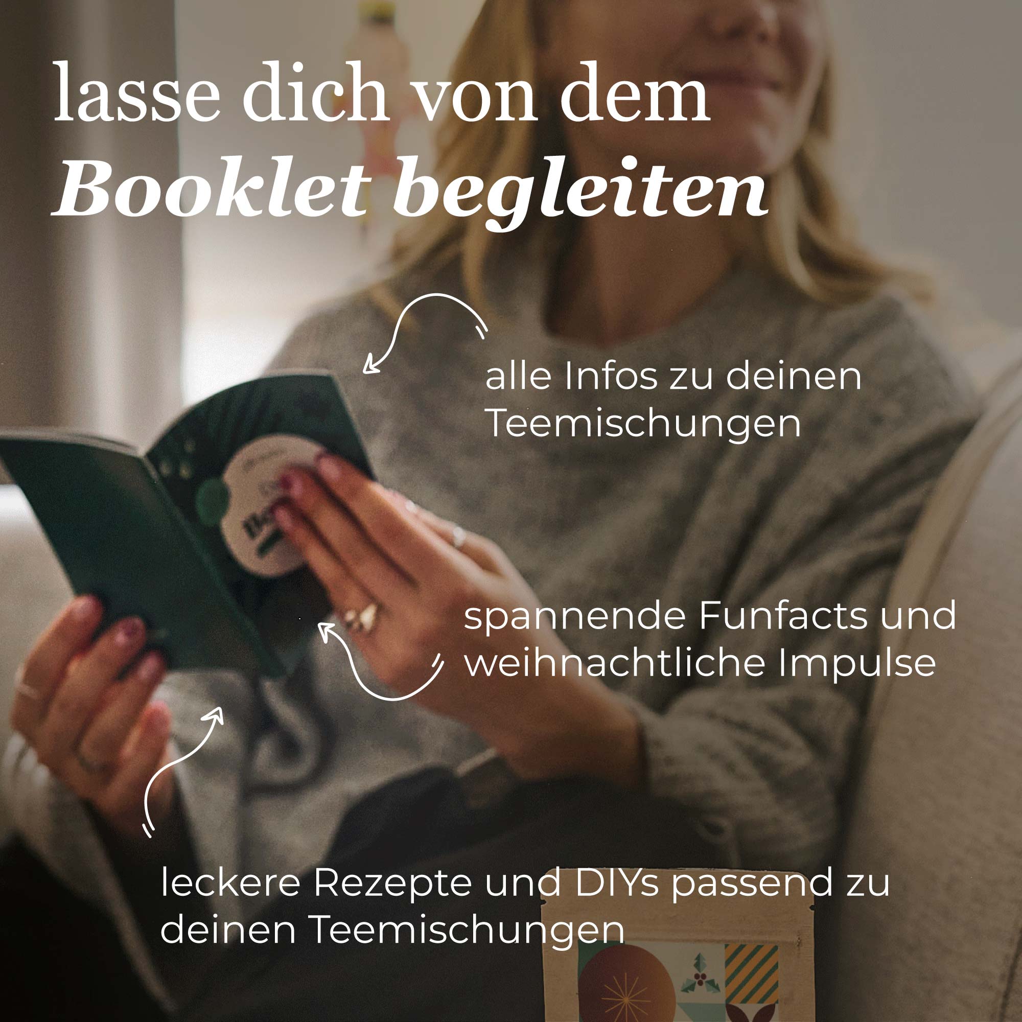 Adventskalender