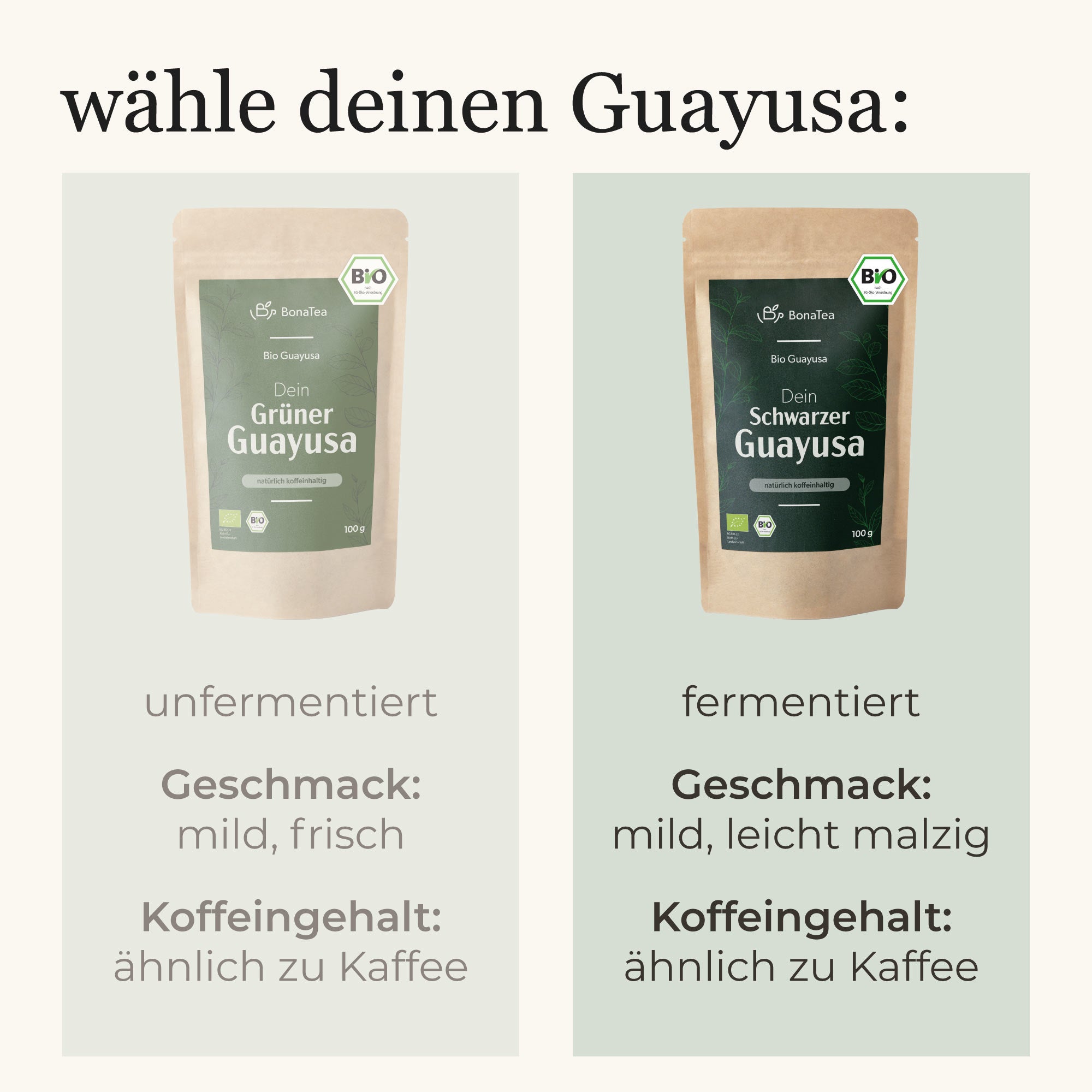 #Variante_schwarz