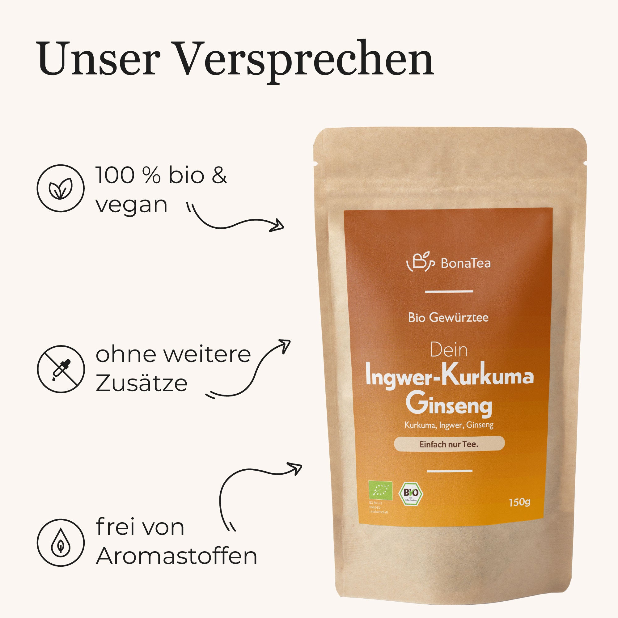 #Dein Zusatz_+ Ginseng