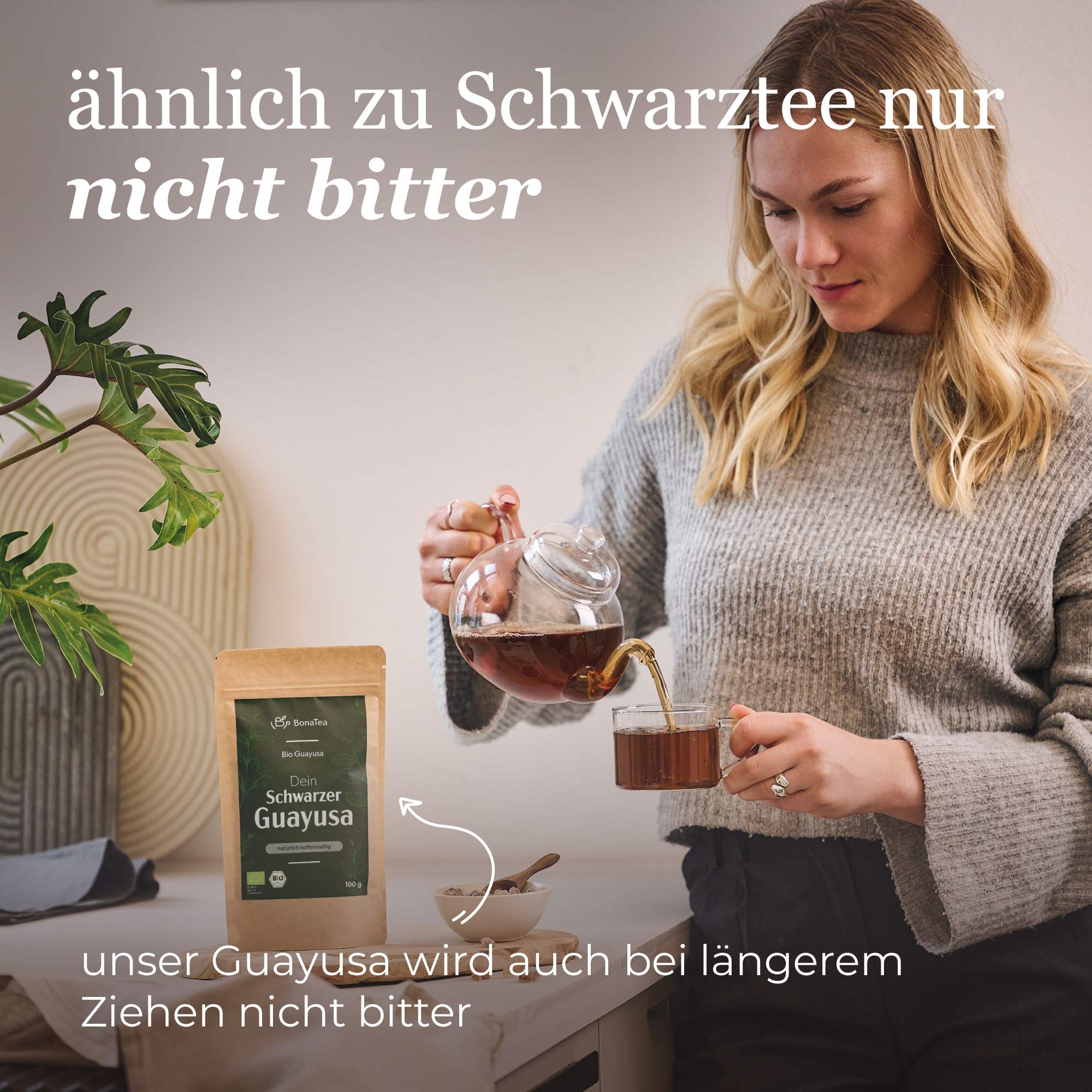#Variante_schwarz