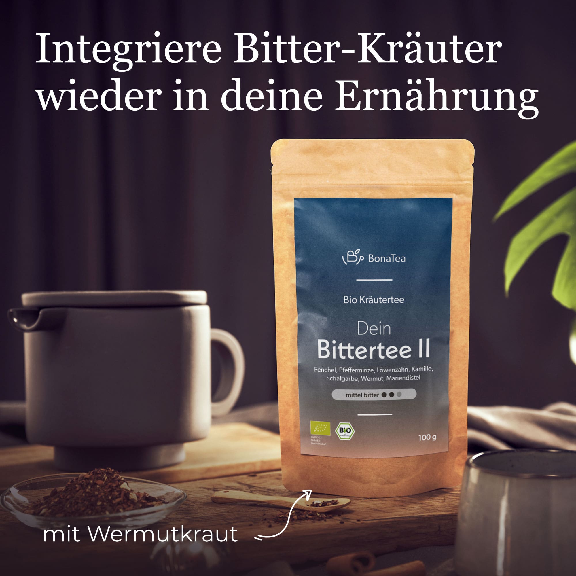 #Deine Intensität_Mittel