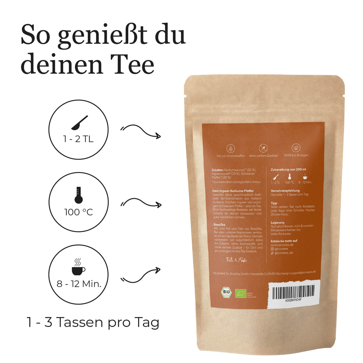 #Dein Zusatz_+ Schwarzer Pfeffer