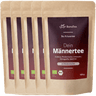 3x 100g