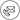 Persönlicher-Support.png__PID:6d13a68a-fc1d-4832-bc4b-4785bd4c4e1a