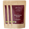 3 x 250g