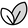 Farbenfrohe Zutaten
