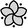 Wunderbarer Duft